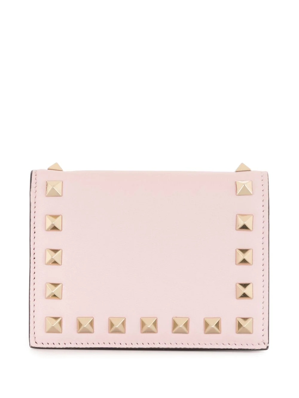 Rockstud wallet - 2