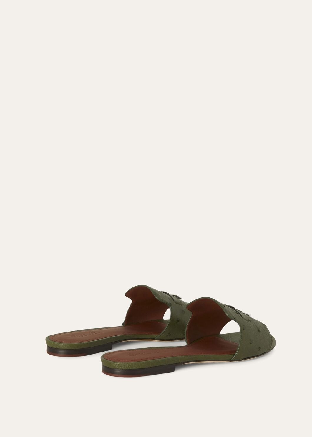 Summer Charms Sandal - 4