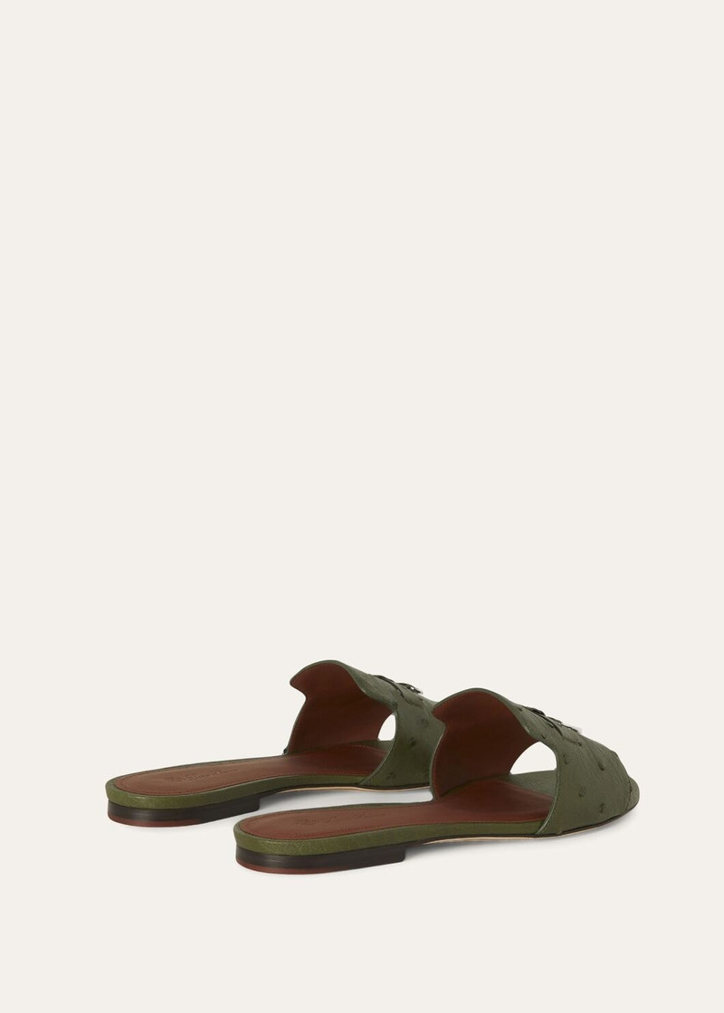 Summer Charms Sandal 4