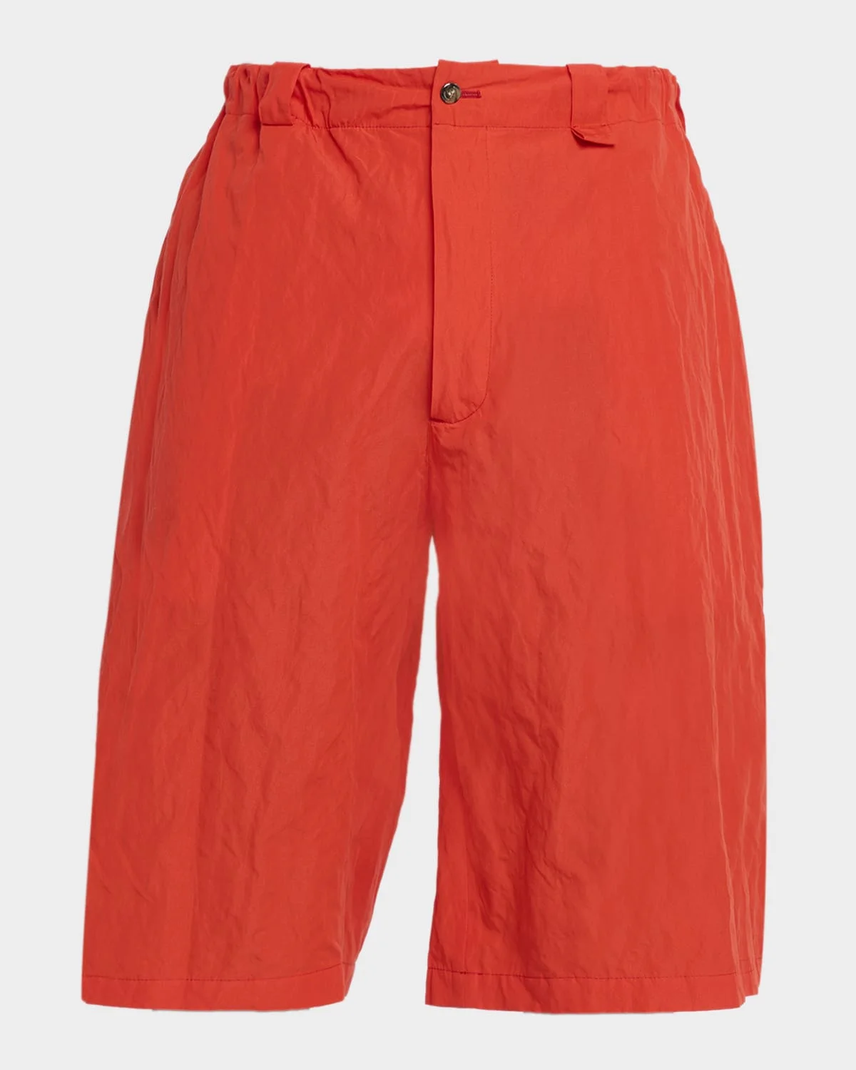 Men's Toluca Shorts - 1