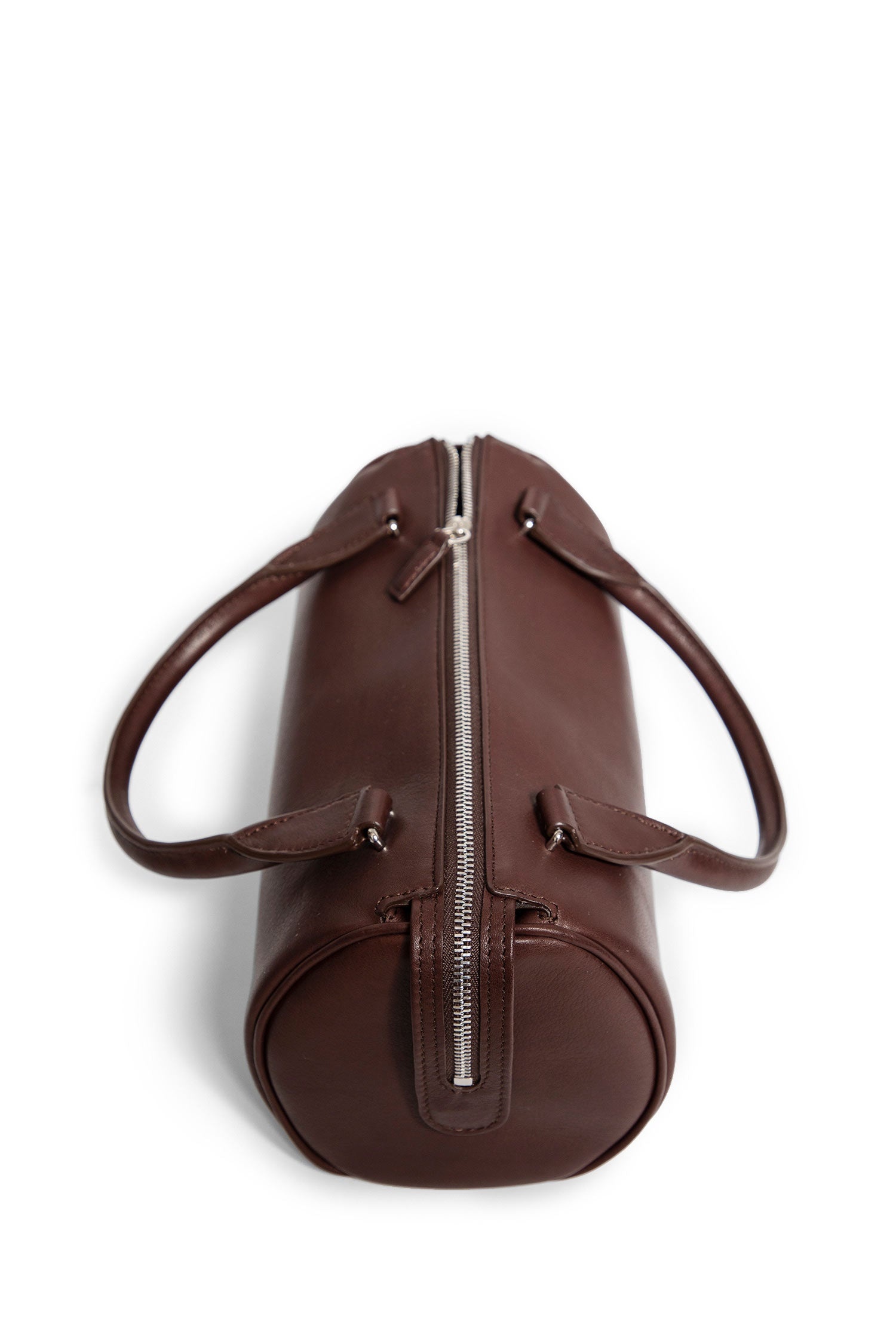 Edith-Top-Handle-Bag - 4