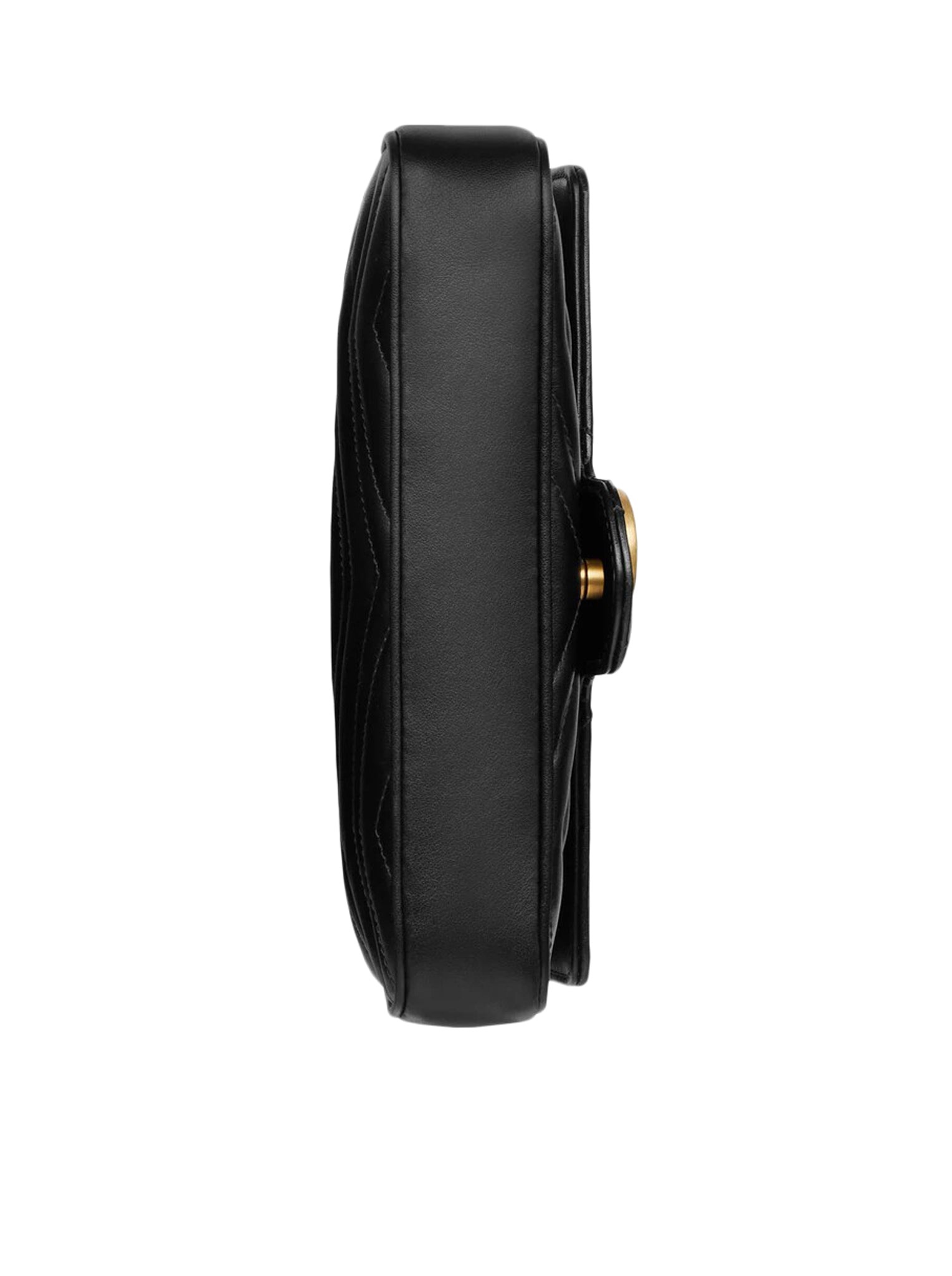 GG MARMONT MINI WALLET WITH CHAIN AND CARD HOLDER - 10