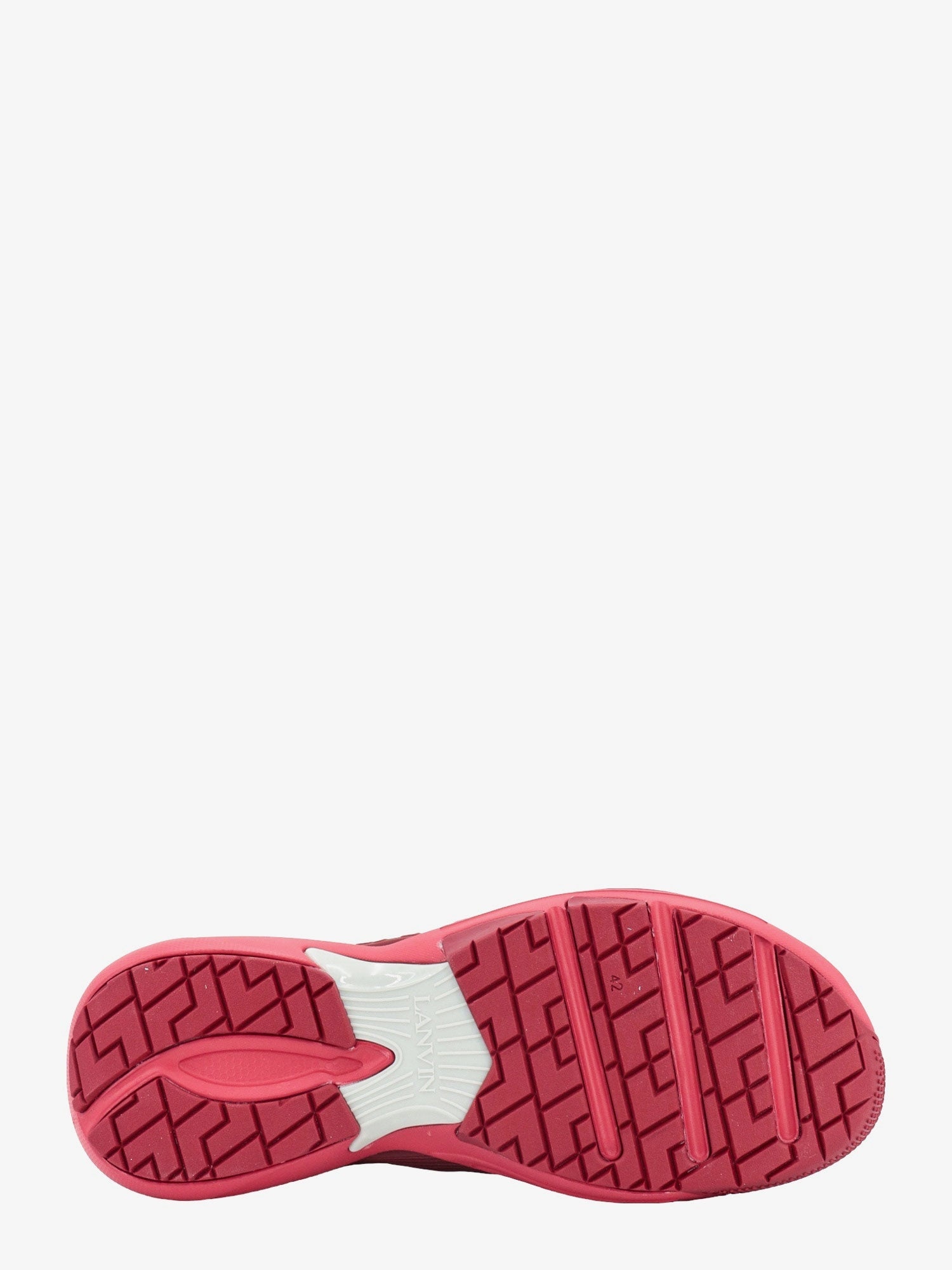Flash-X low-top sneakers - 7