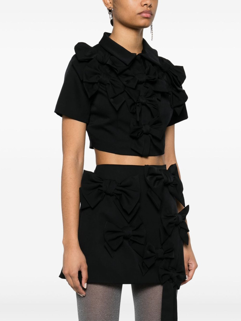 bow bouquet top 3