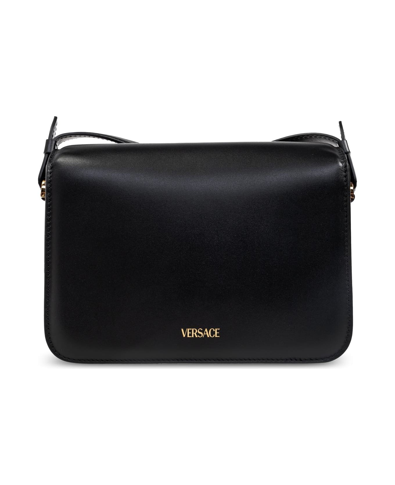 Versace Shoulder Bag Medusa Biggie - 2
