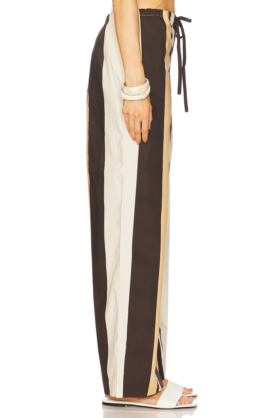 PANTALON SAVANNA - 3
