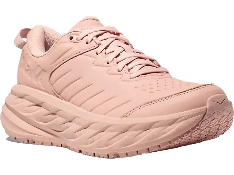 HOKA Bondi SR - 2