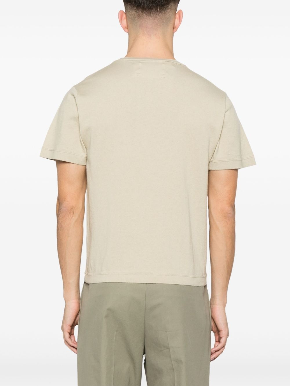 268 T-shirt - 4