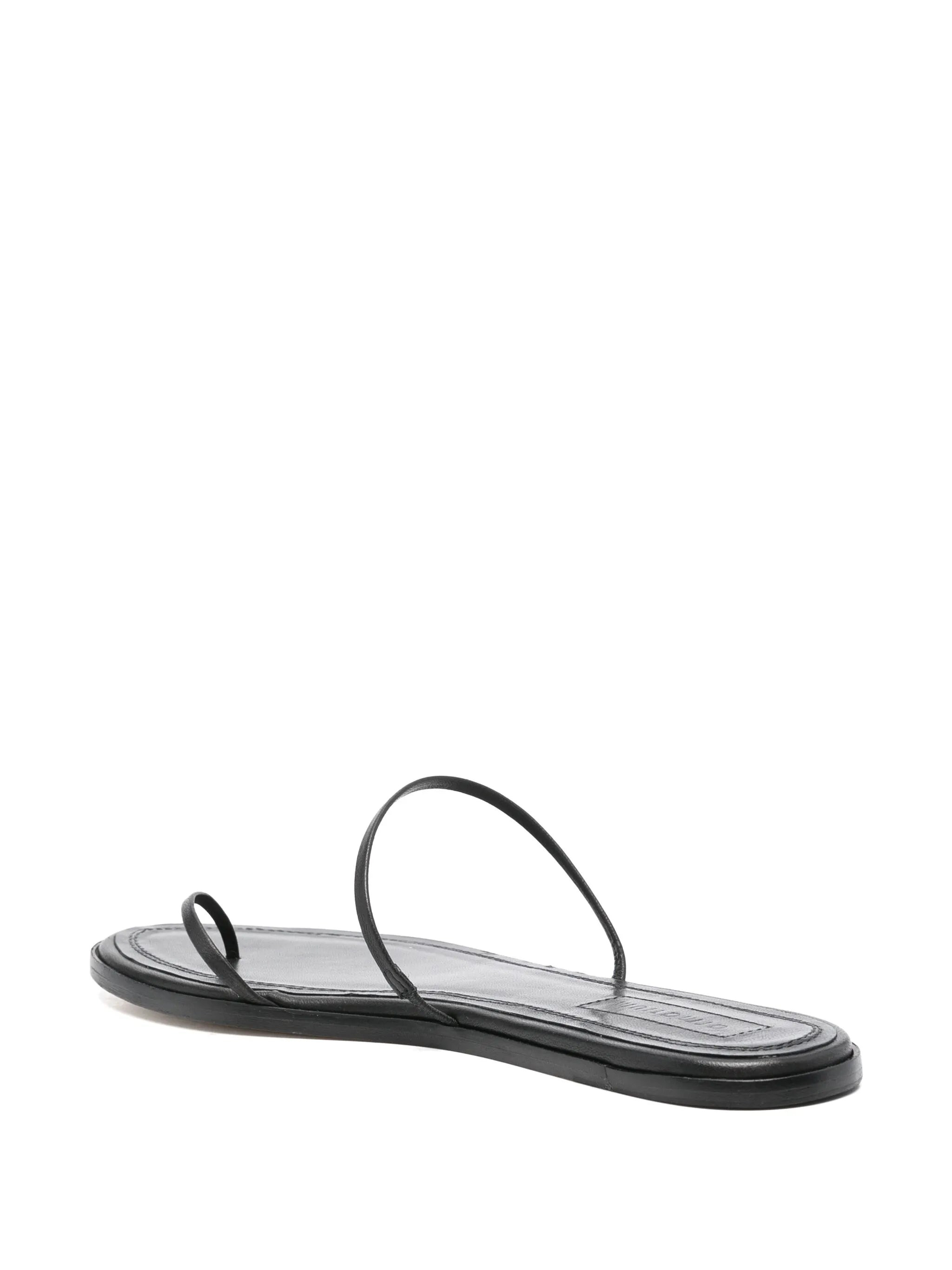 Armarium Ottavia Sandals - 2