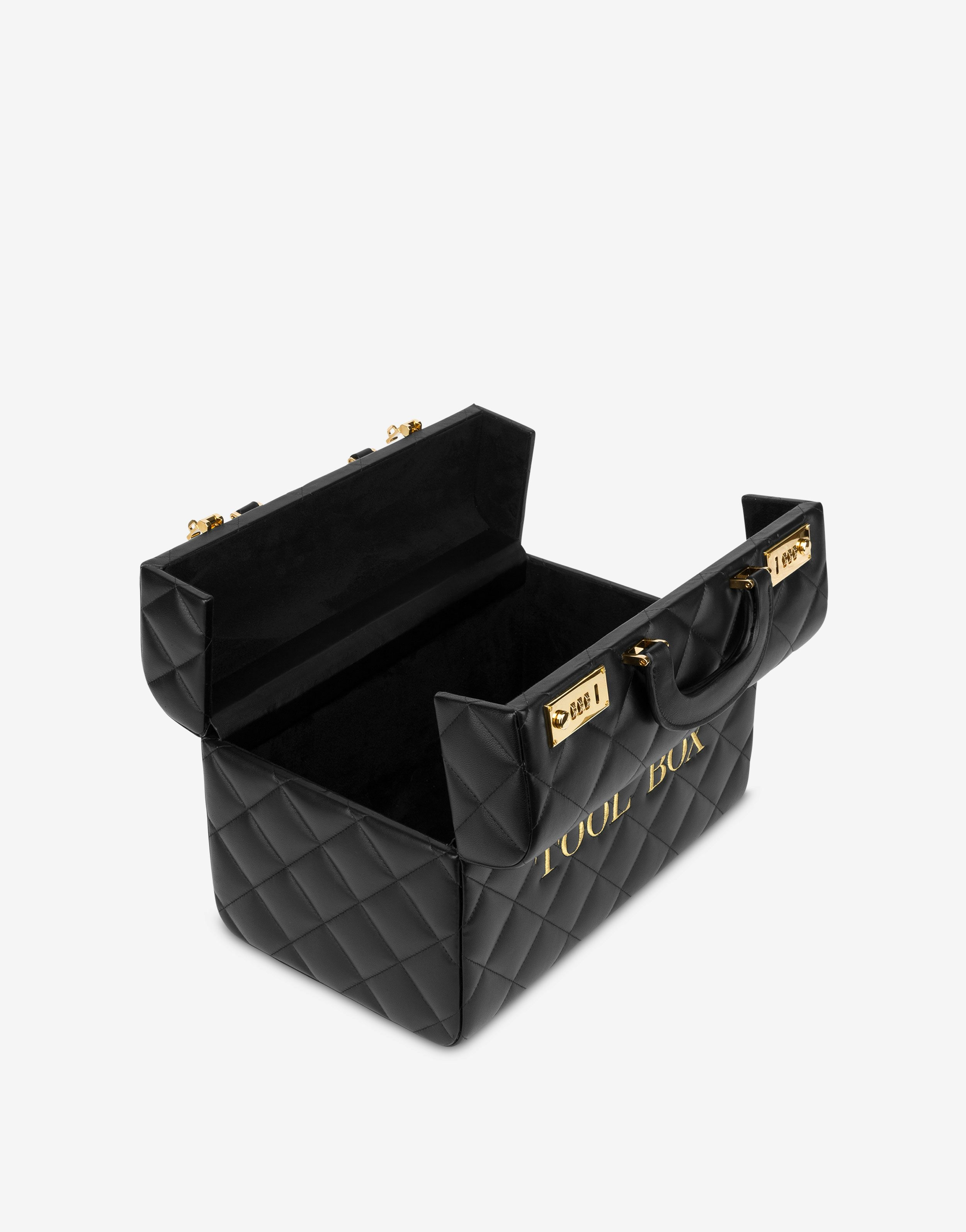 TOOL BOX BAG - 3