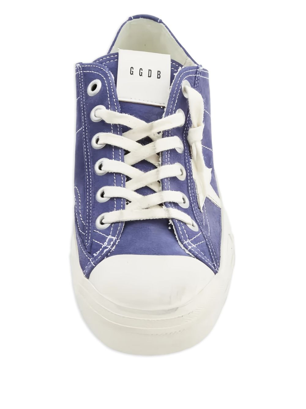V-Star 2 low-top sneakers - 3
