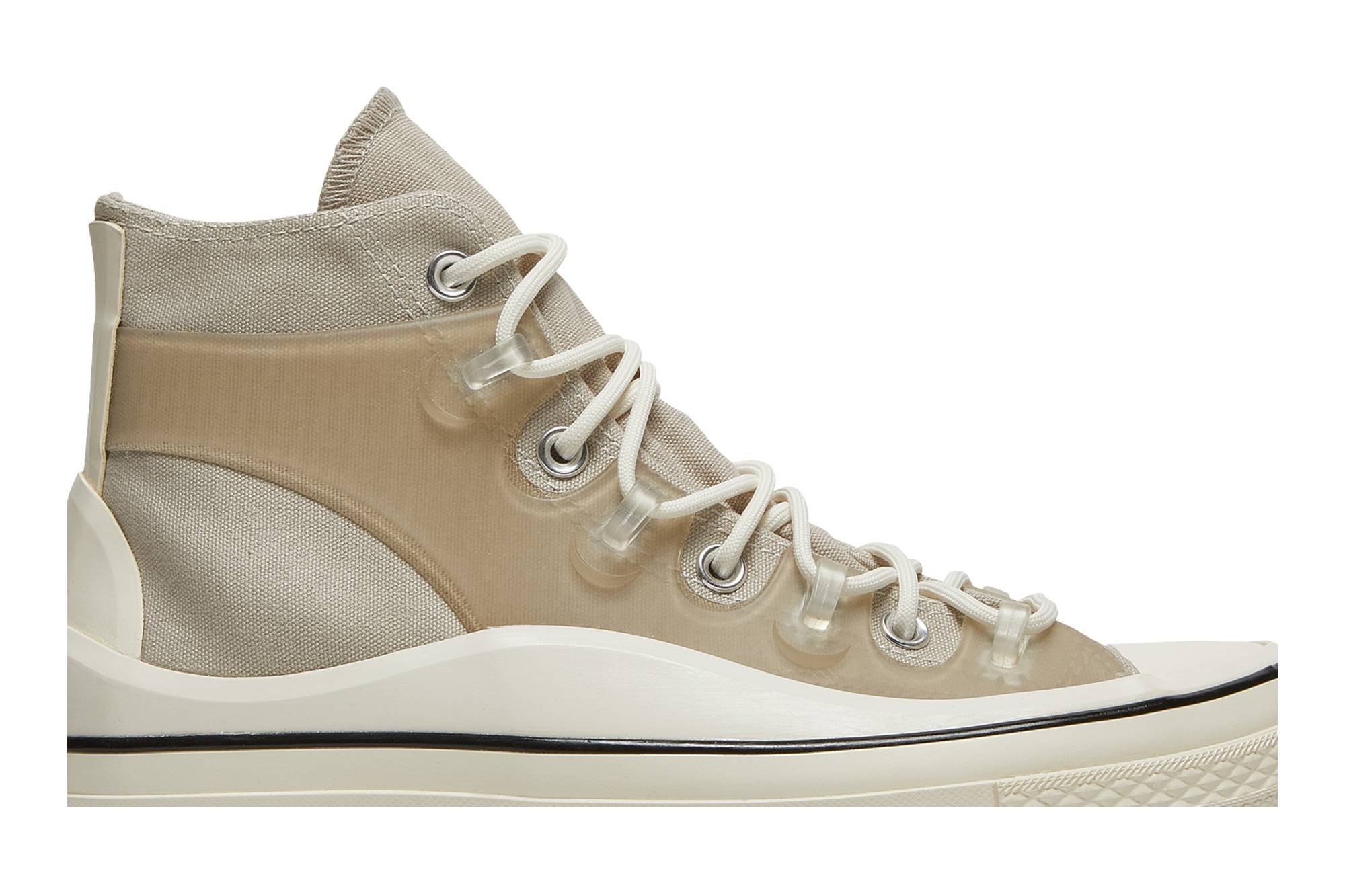 Chuck 70 Utility High 'Hybrid Function - String' - 2