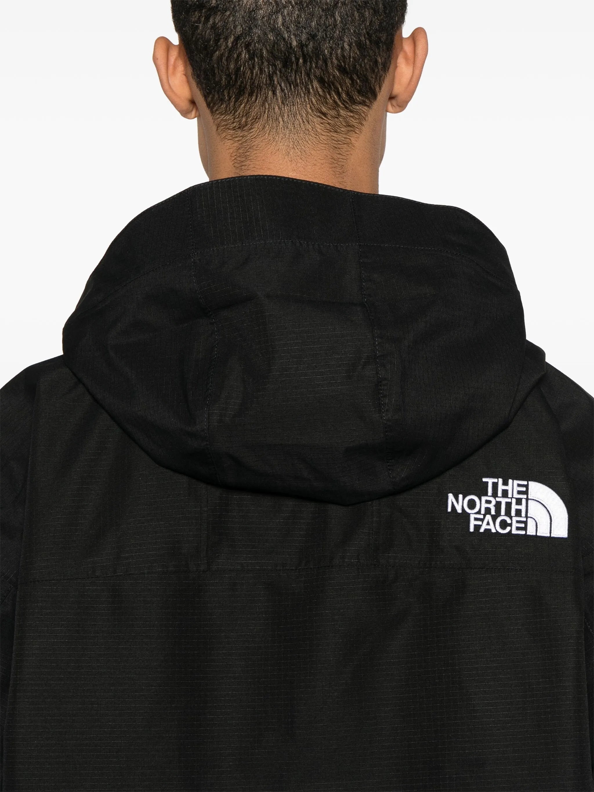 Dryvent Mono Jacket - 5