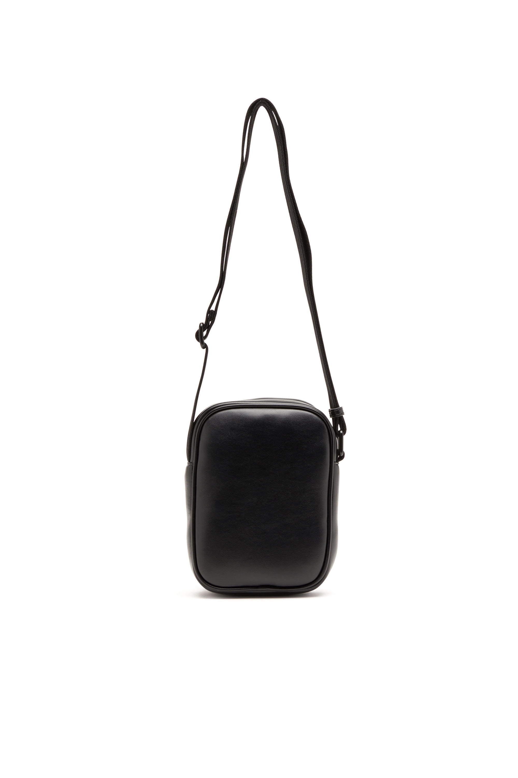 HOLI-D CROSSBODY - 3