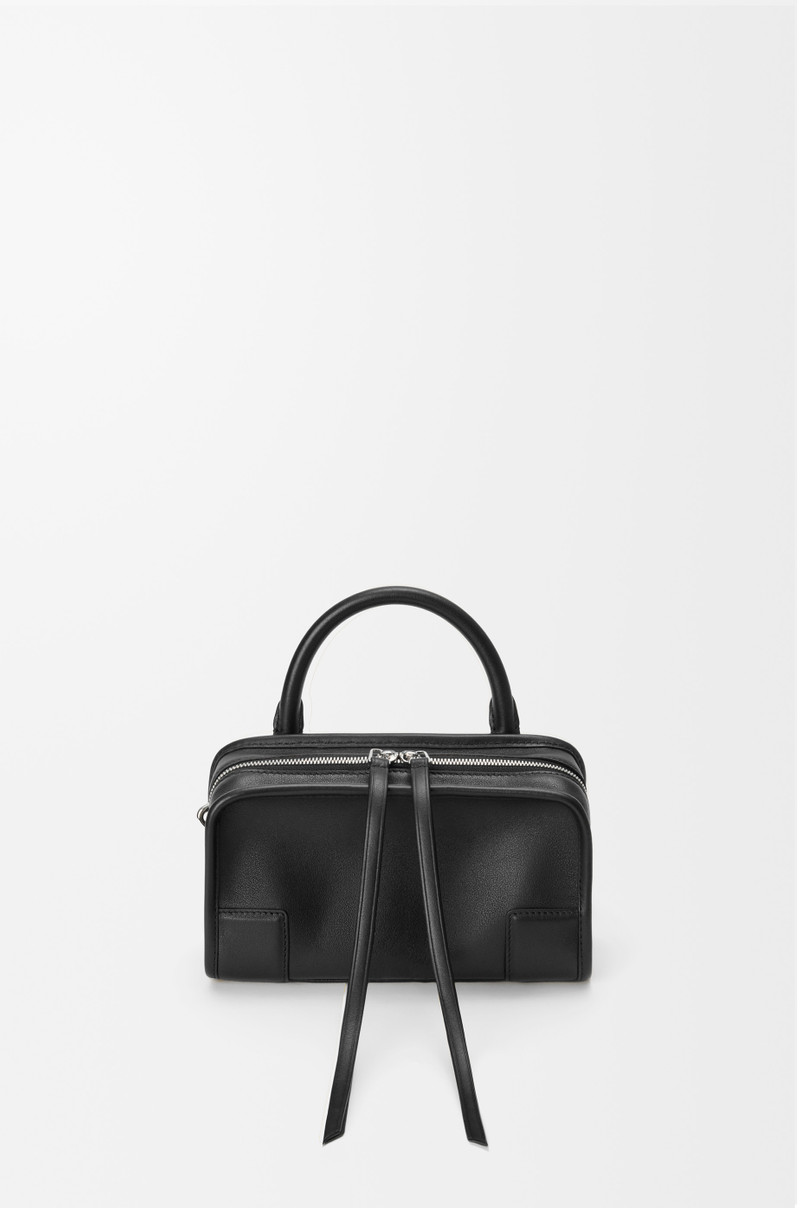 Loewe Mini Amazona 180 bag in soft calfskin outlook