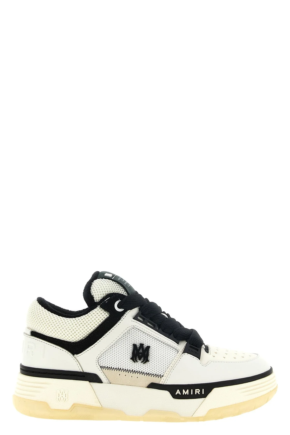 MA-1' Sneakers - 1