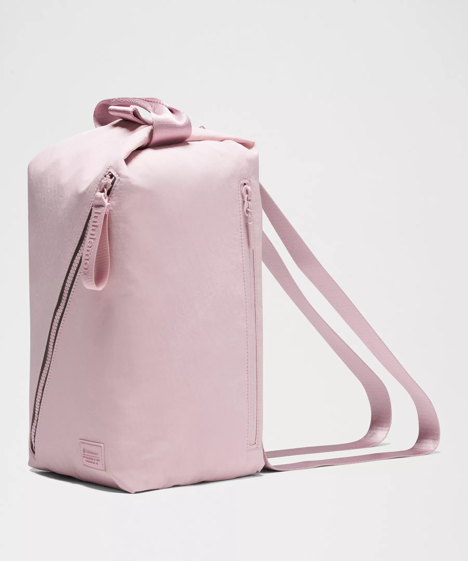 Fast Track Bag 2.0 9L - 3