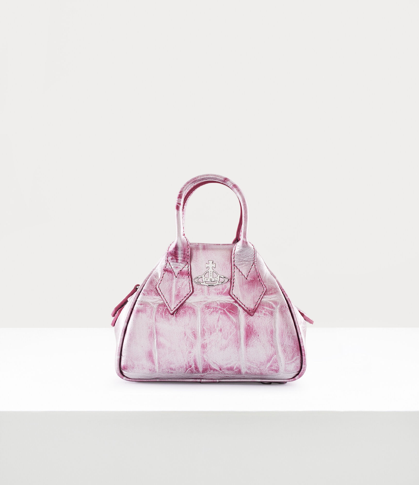 T-REX MINI YASMINE BAG - 1