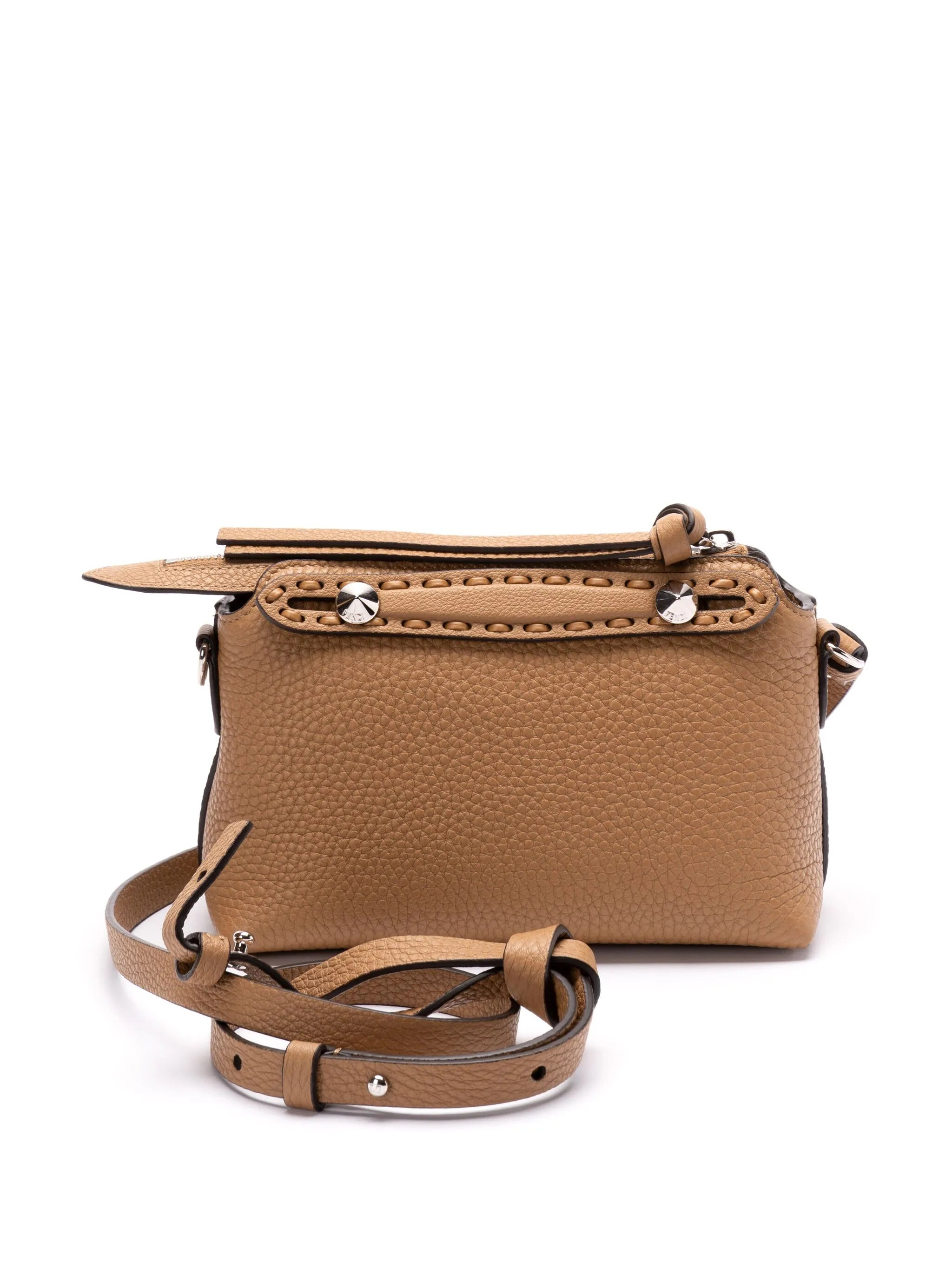 By The Way Selleria mini bag - 2