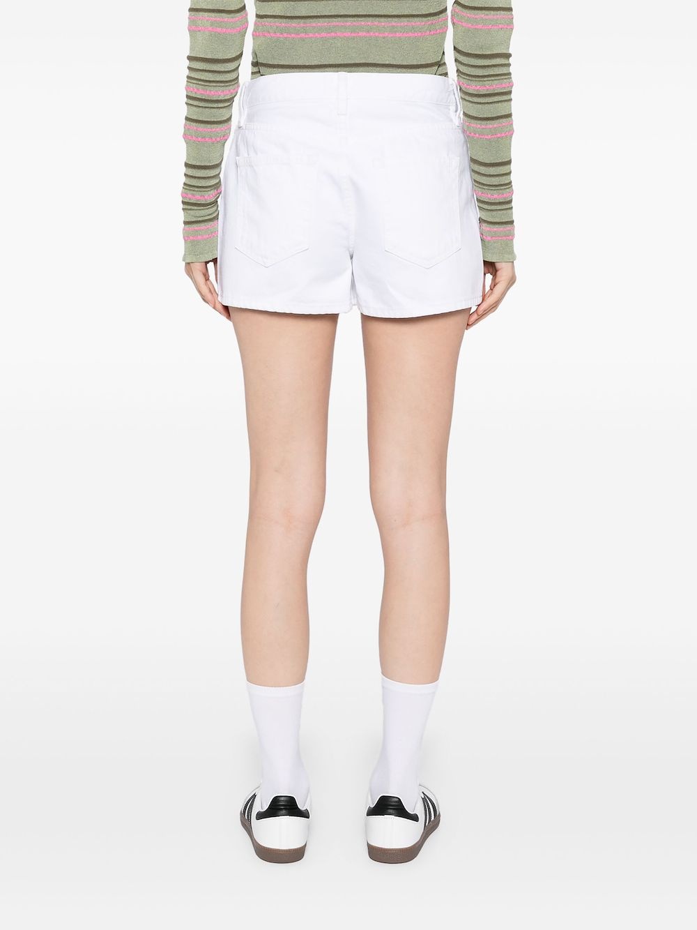 The Hang shorts - 4