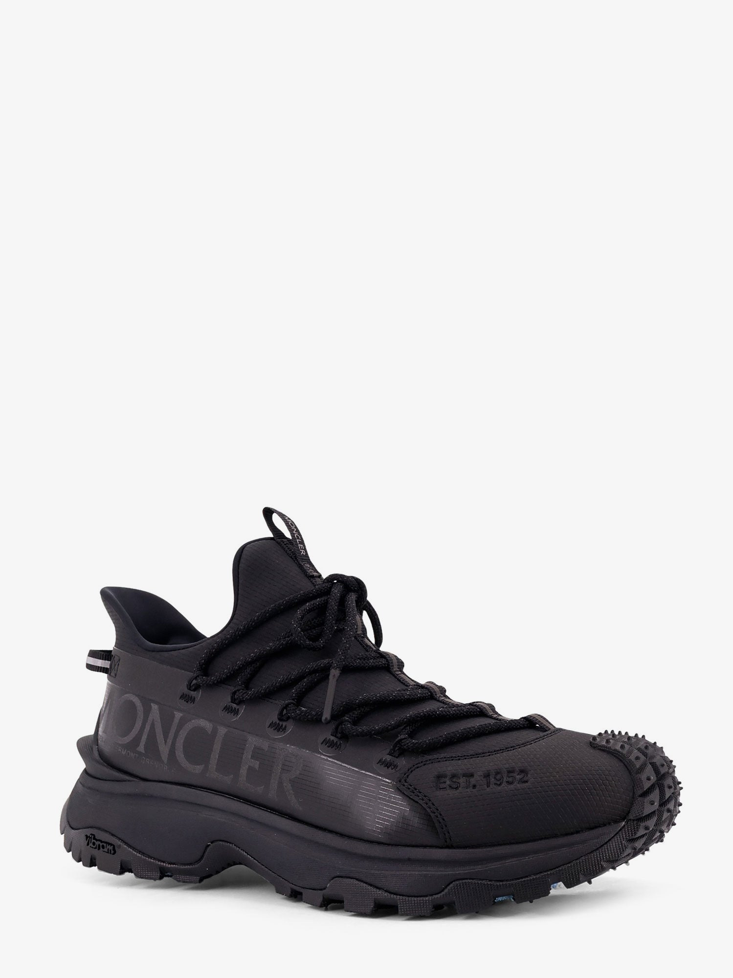 Moncler Trailgrip Lite2 Sneakers - 3
