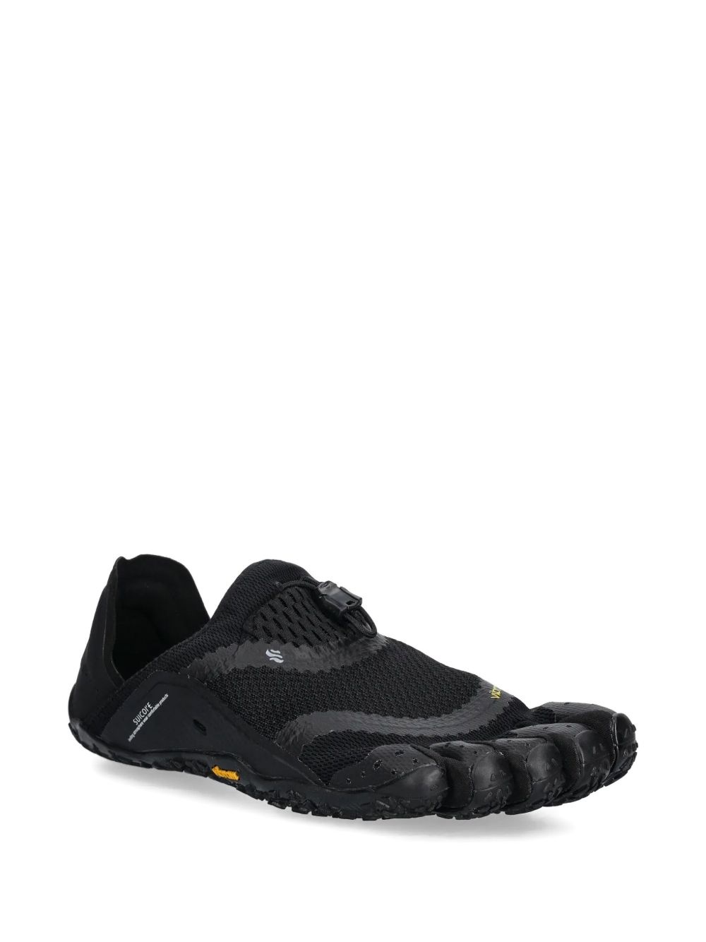 FiveFingers sneakers - 2