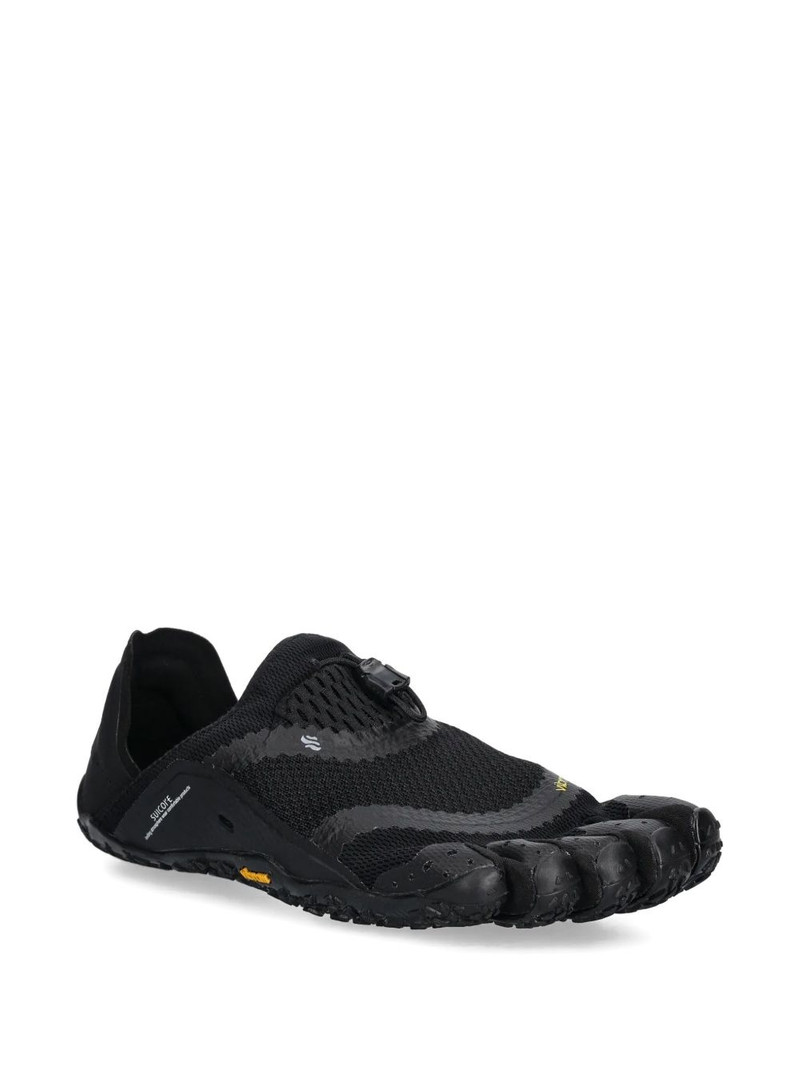 Suicoke FiveFingers sneakers outlook