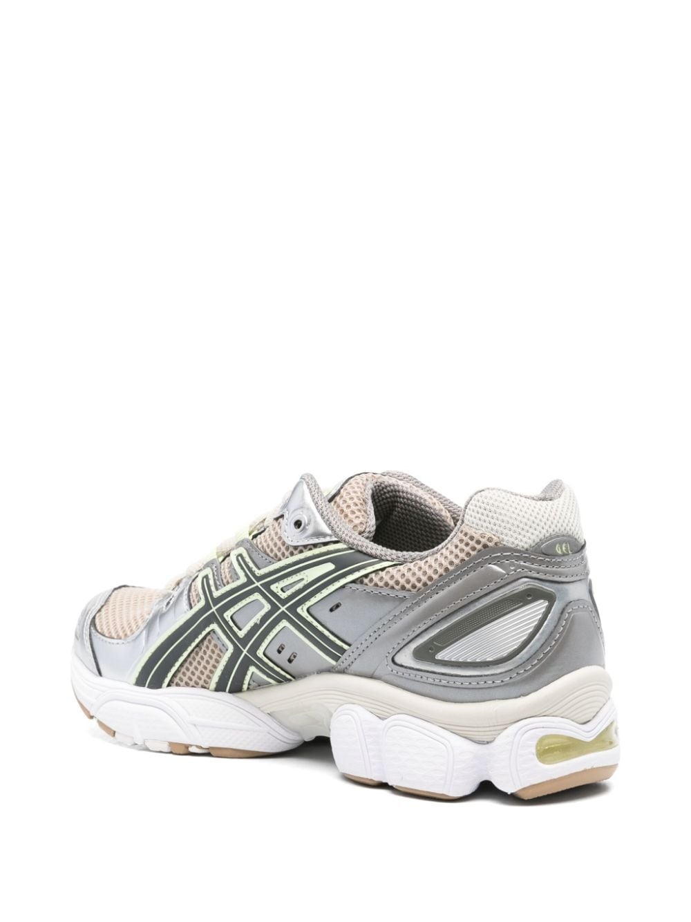 Gel-Nimbus 9 sneakers - 3