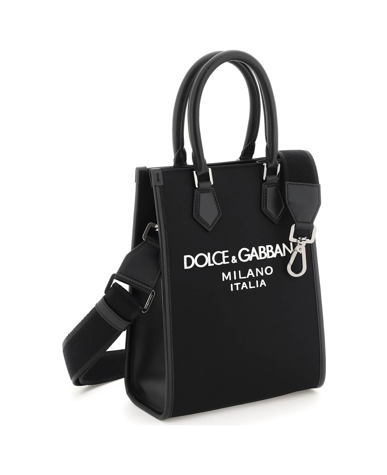 Shopping Bag - 4