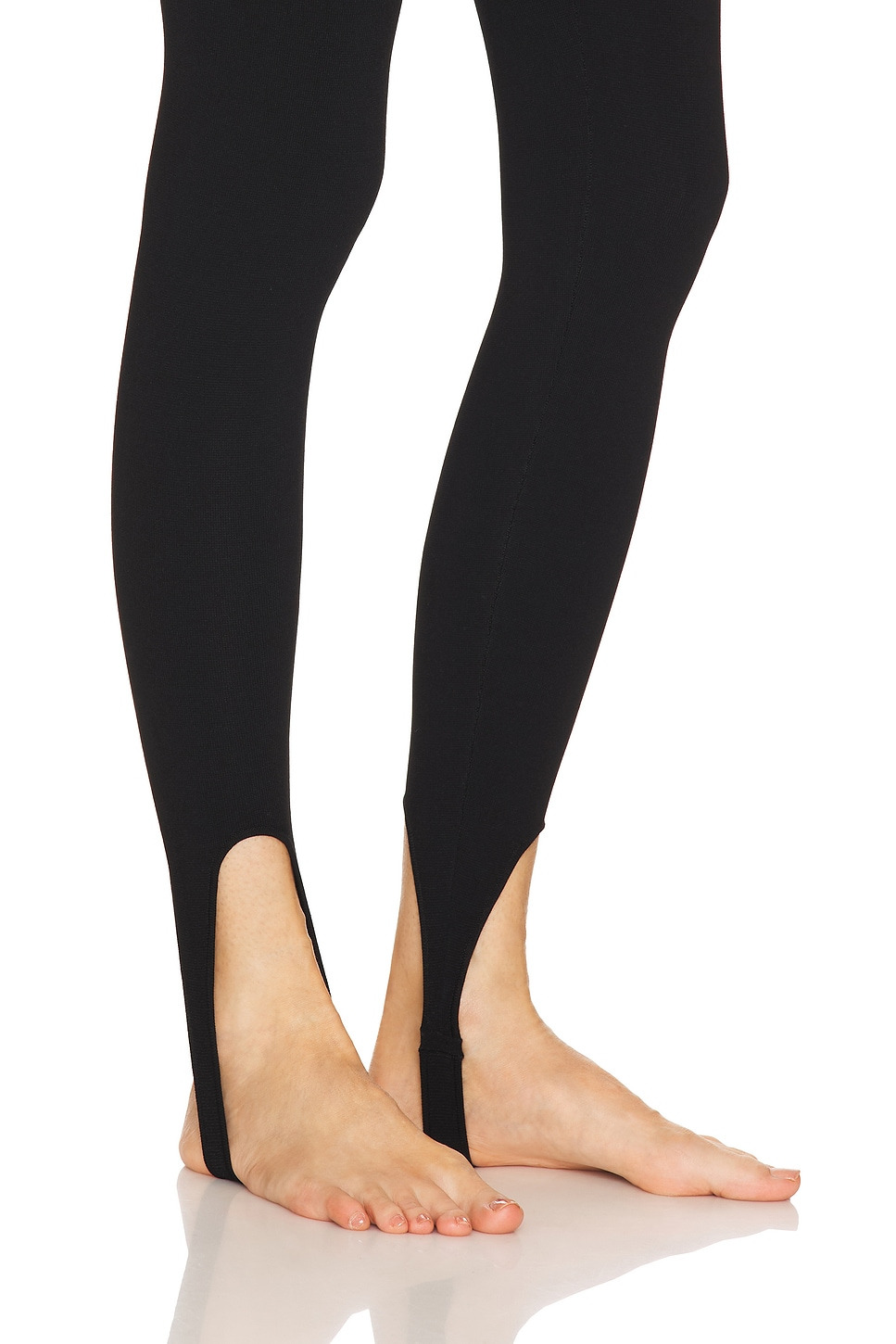 Hayleigh Stirrup Pant - 6