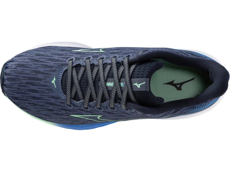 Mizuno Wave Rider 28 - 5