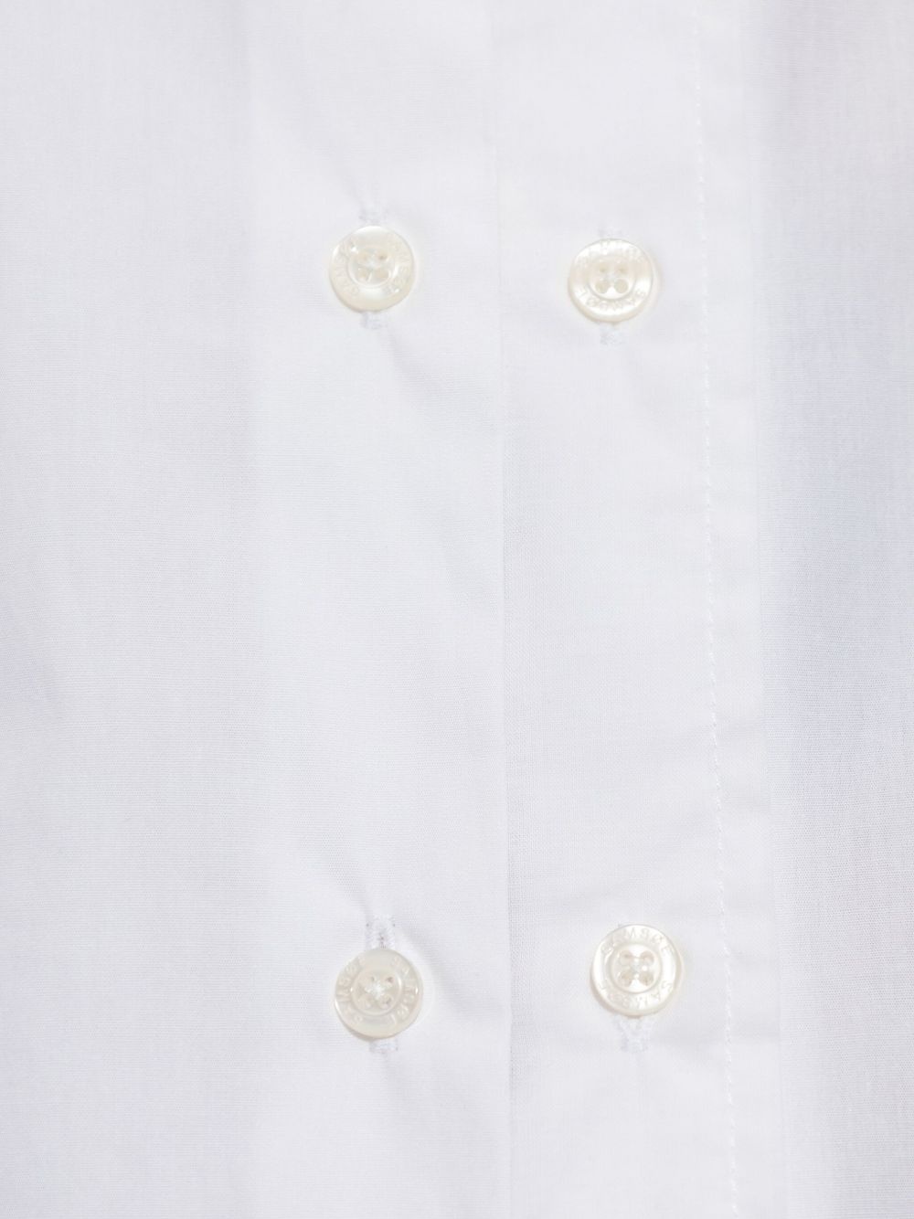 Salas shirt - 5