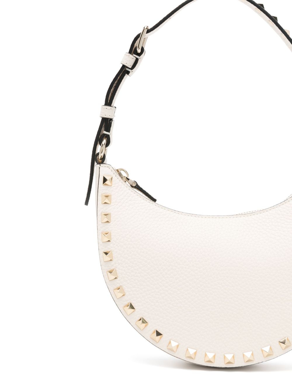 Rockstud mini bag - 4
