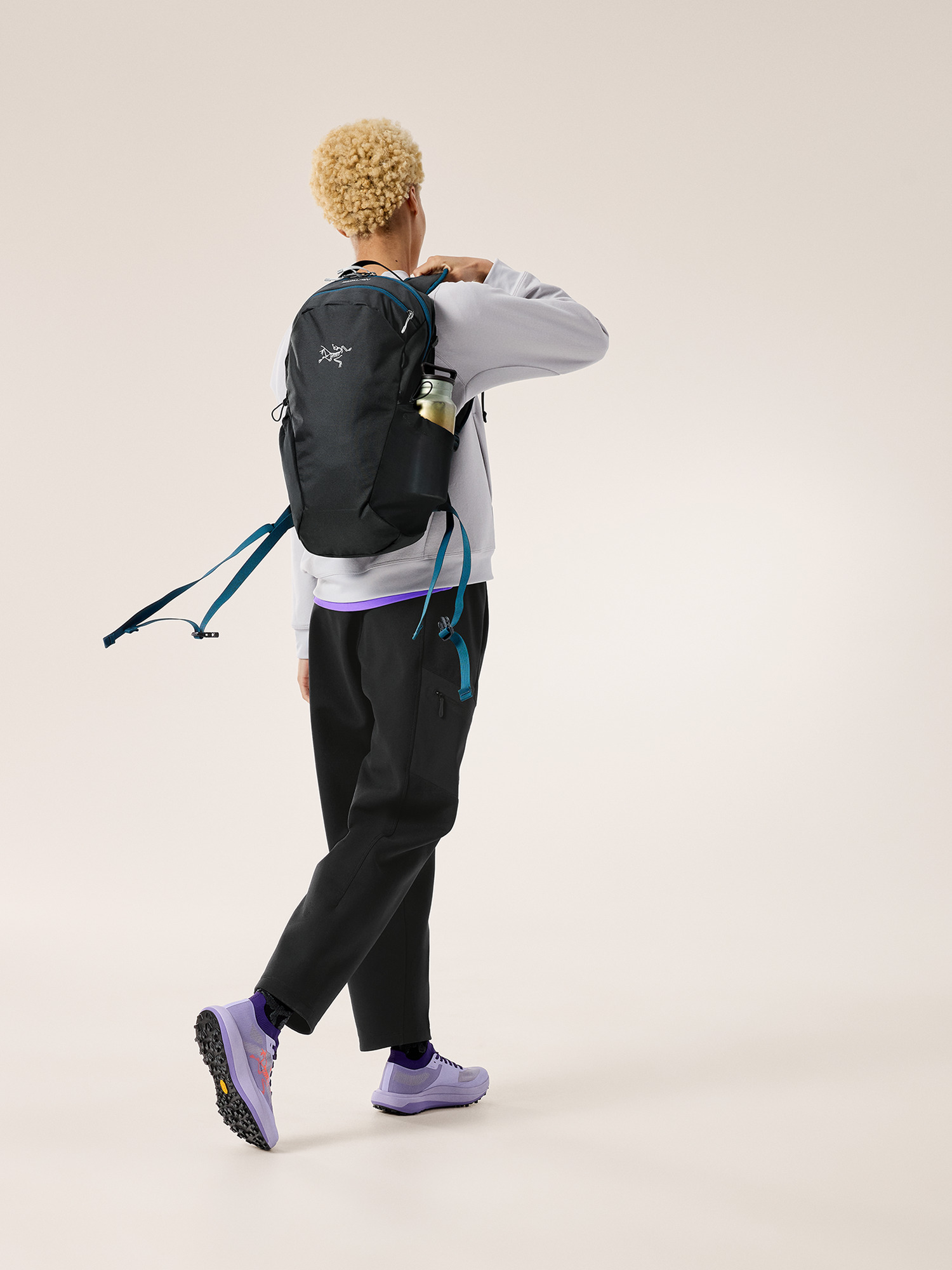 Mantis 16 Backpack - 7
