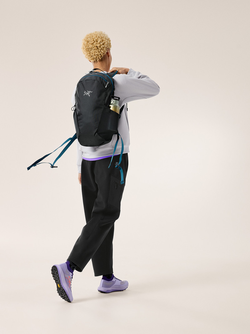 Mantis 16 Backpack 7