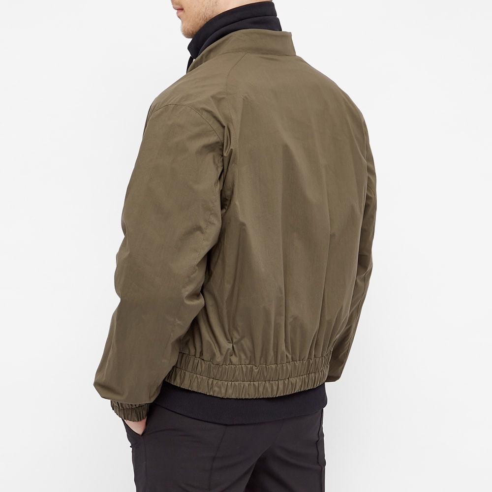 Kenzo Ma-1 Bomber Jacket - 6