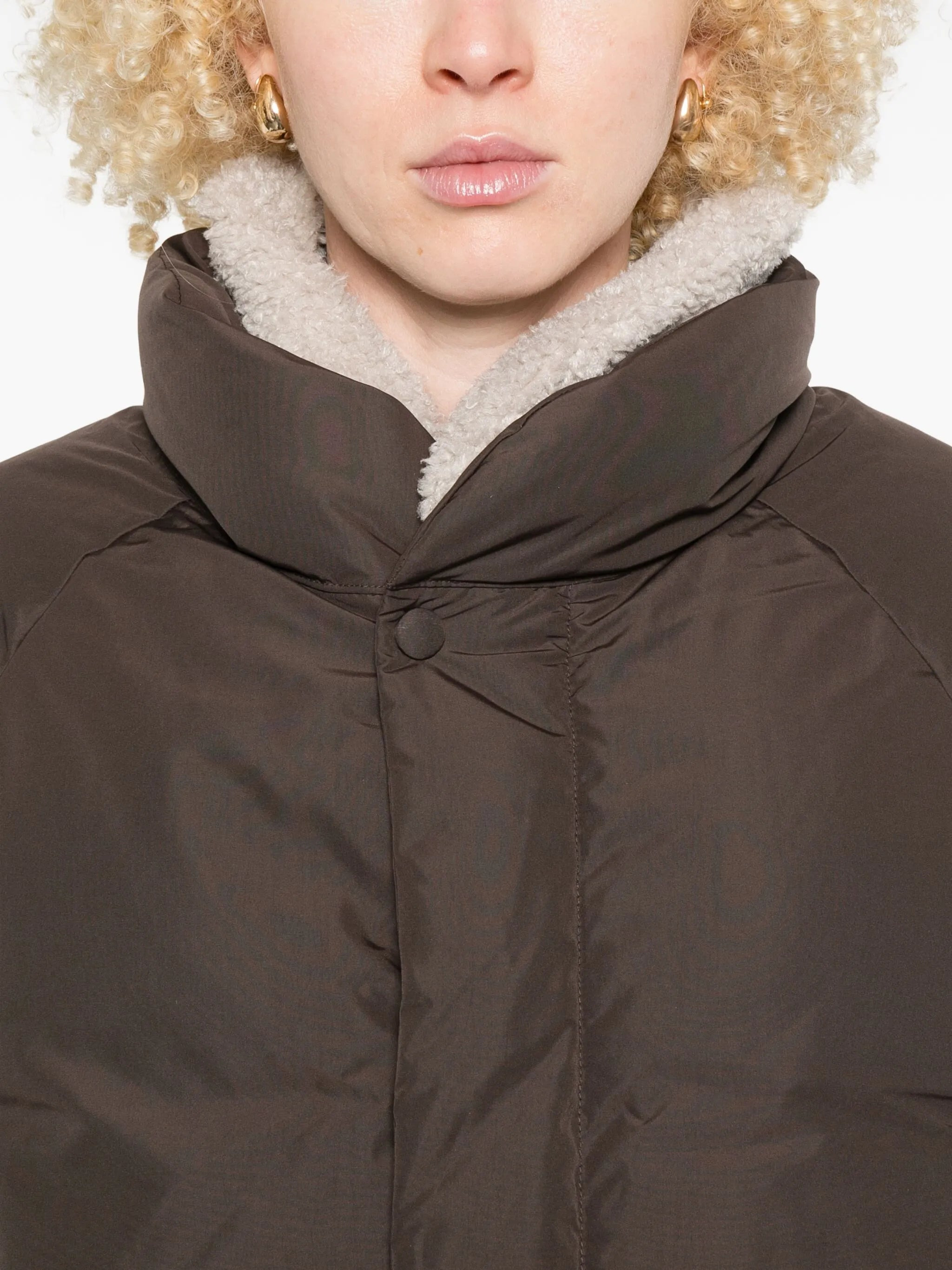 Low Classic Jackets - 3