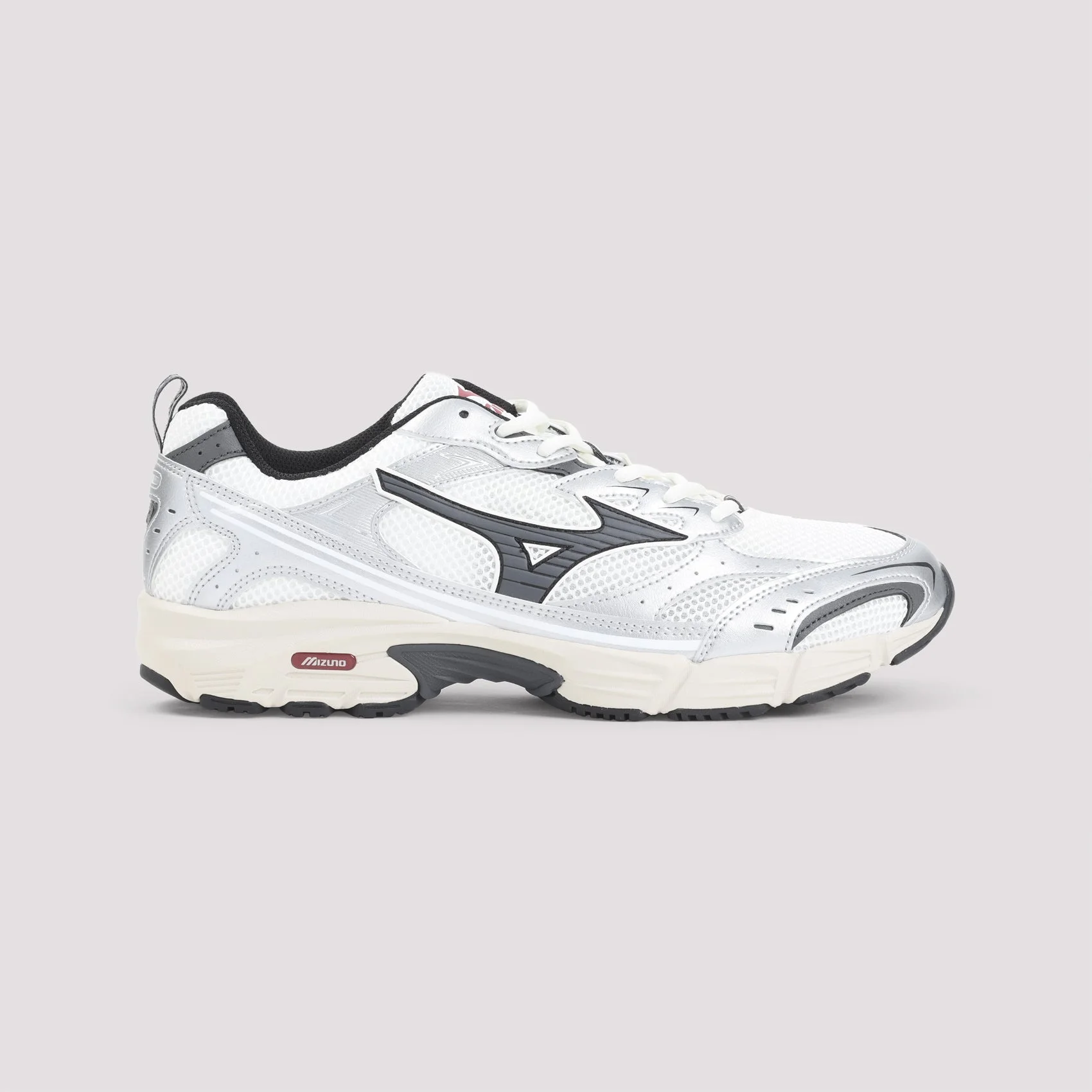 Mizuno Mxr Sport Sneakers - 1