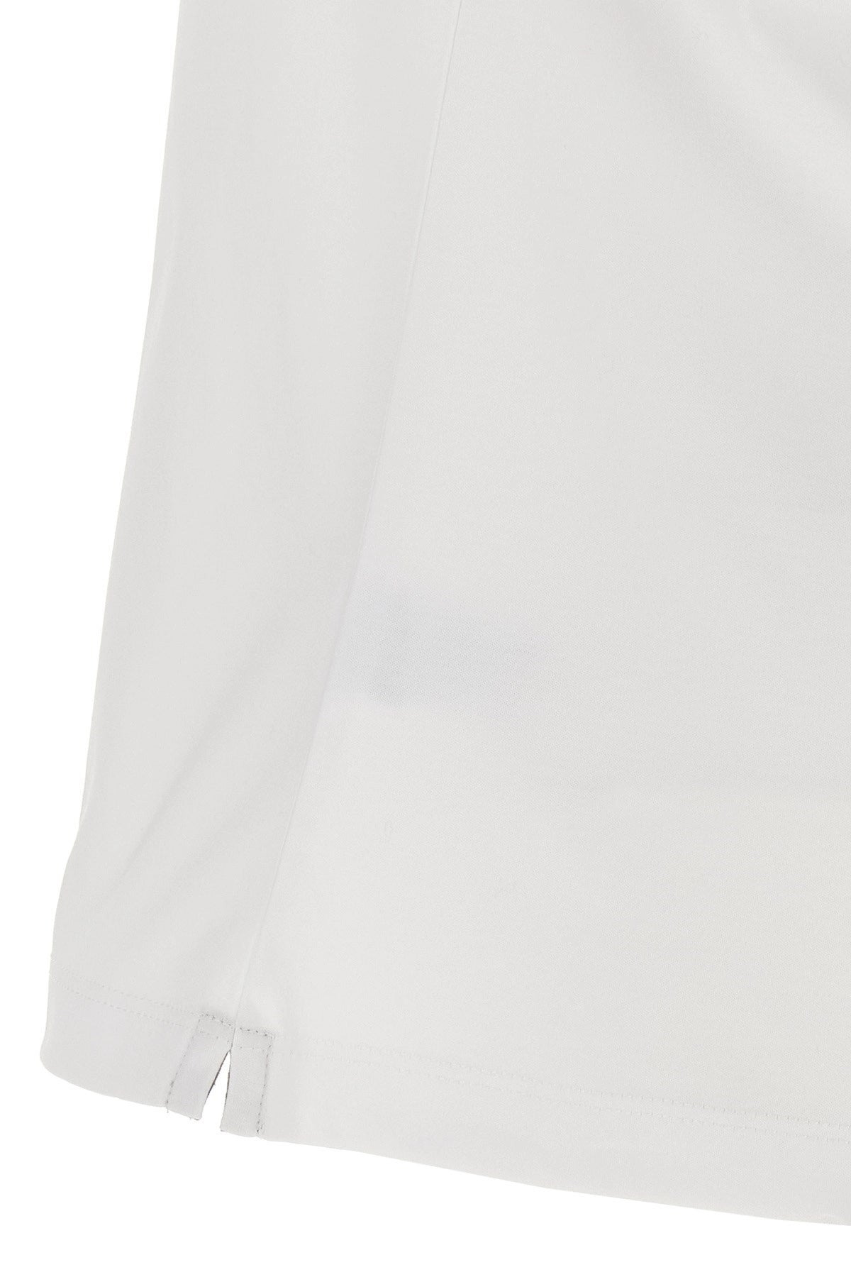 Brunello Cucinelli Men Printed T-Shirt - 4