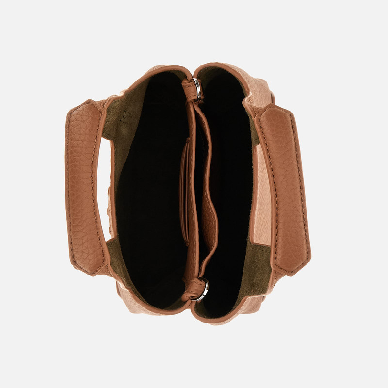 Shopping Bag Mini 5