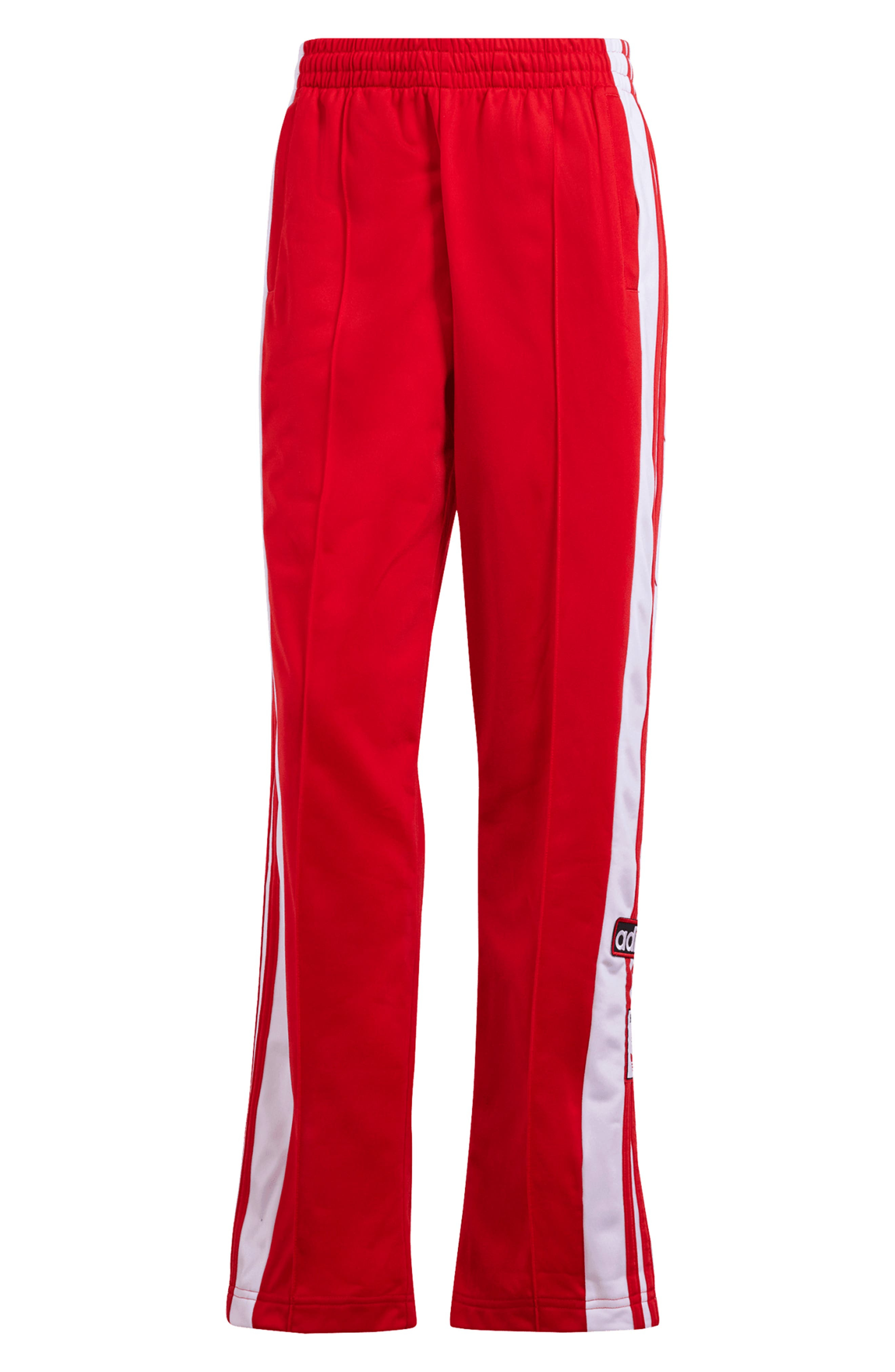 Adibreak Track Pants - 5