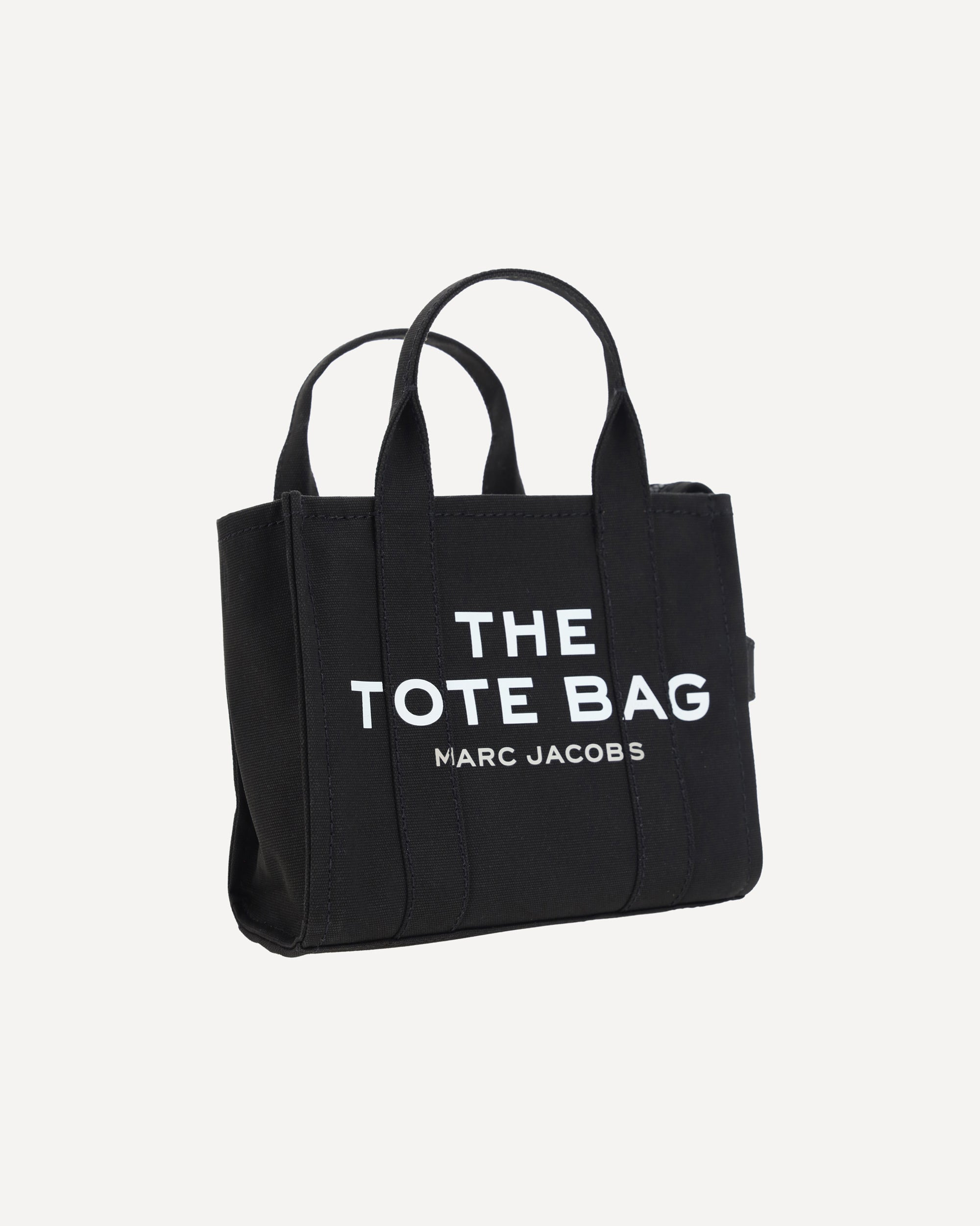 The Small Tote Handbag - 2