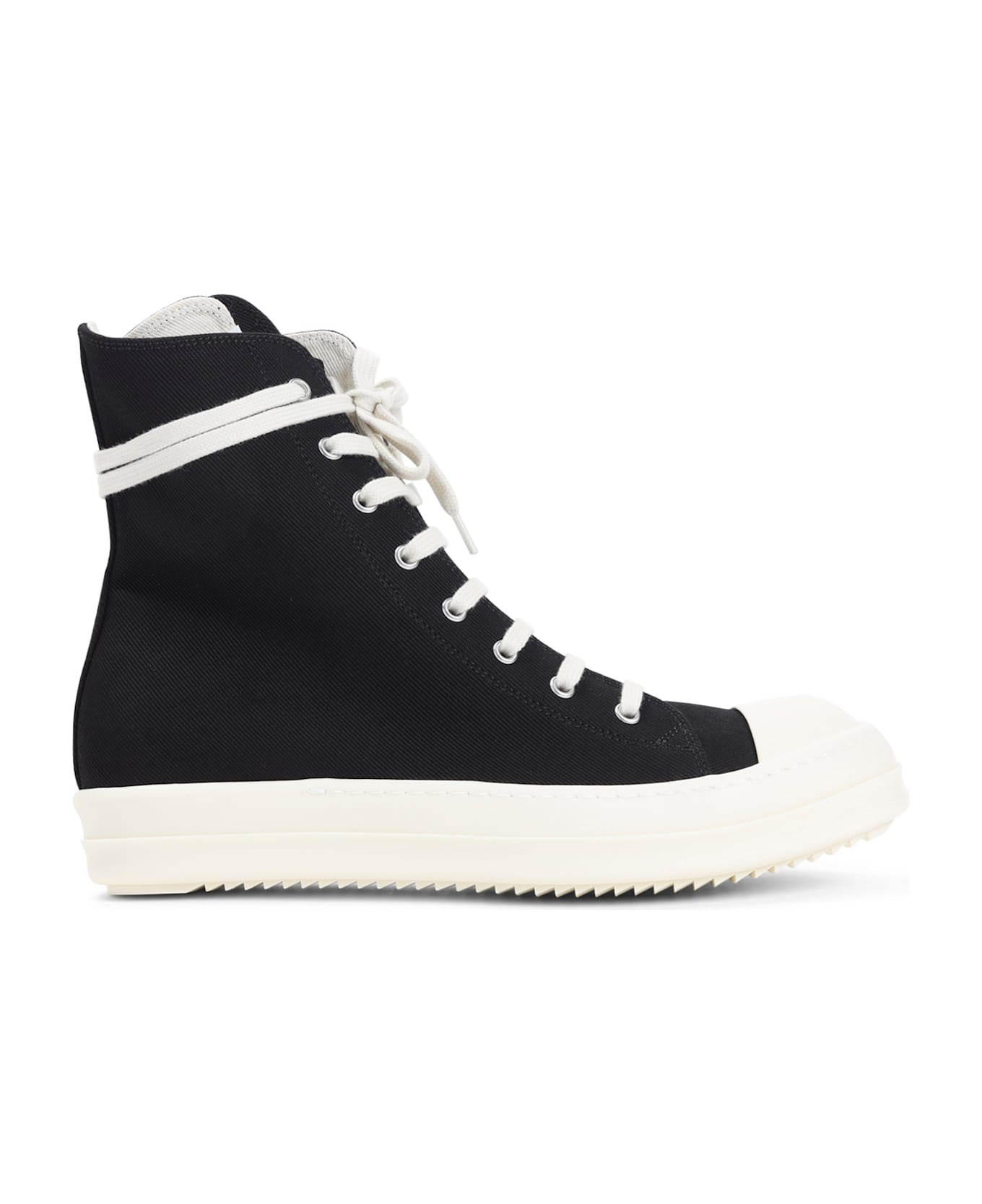 Sneakers - 2