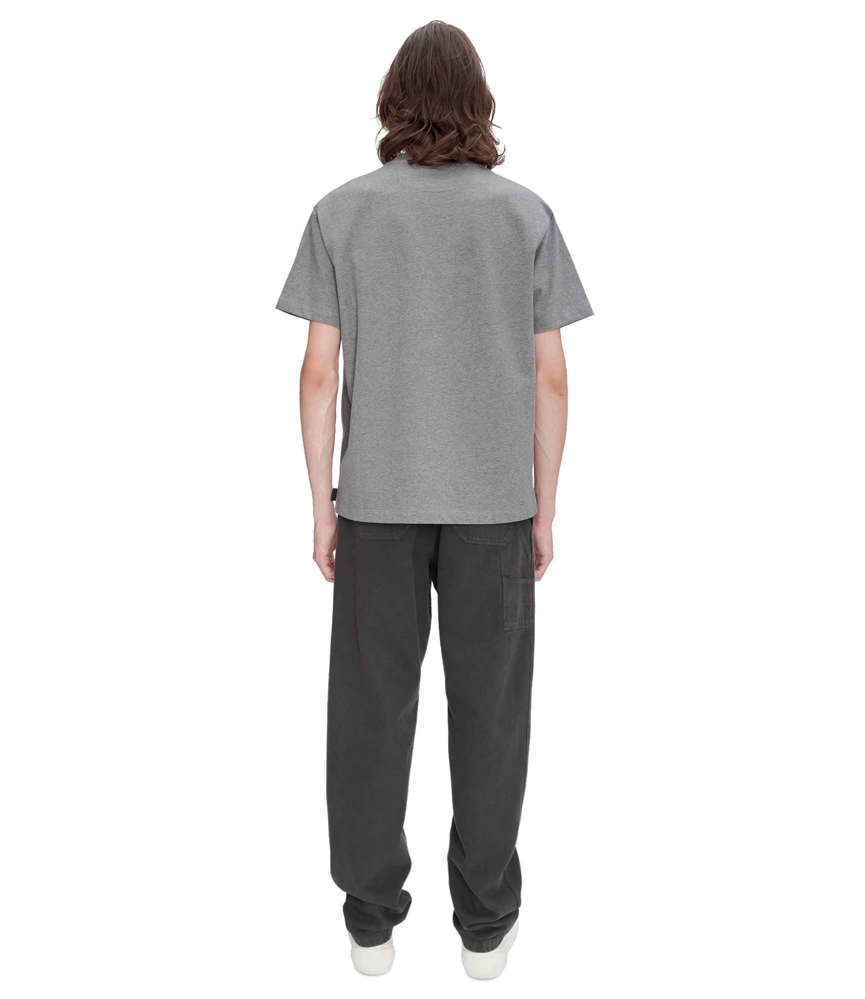JOHN T-SHIRT - 3