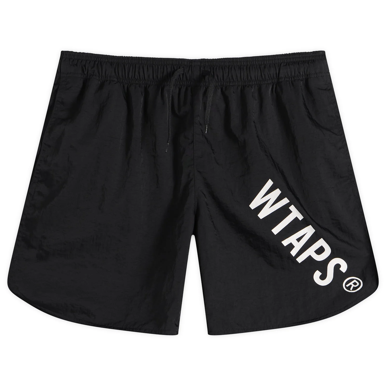 WTAPS Spss2501 Shorts - 1