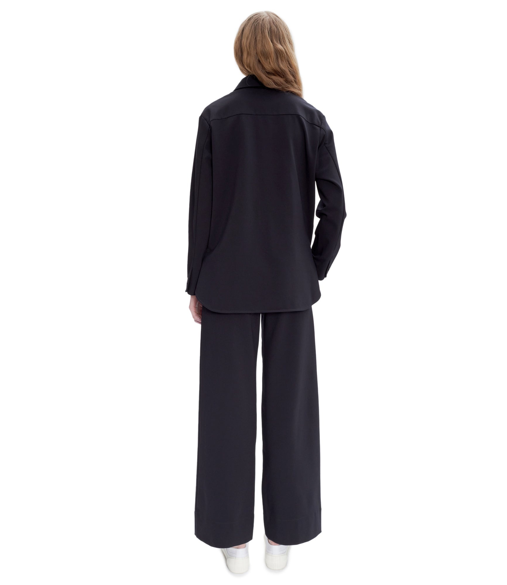 Judy jacket - 3