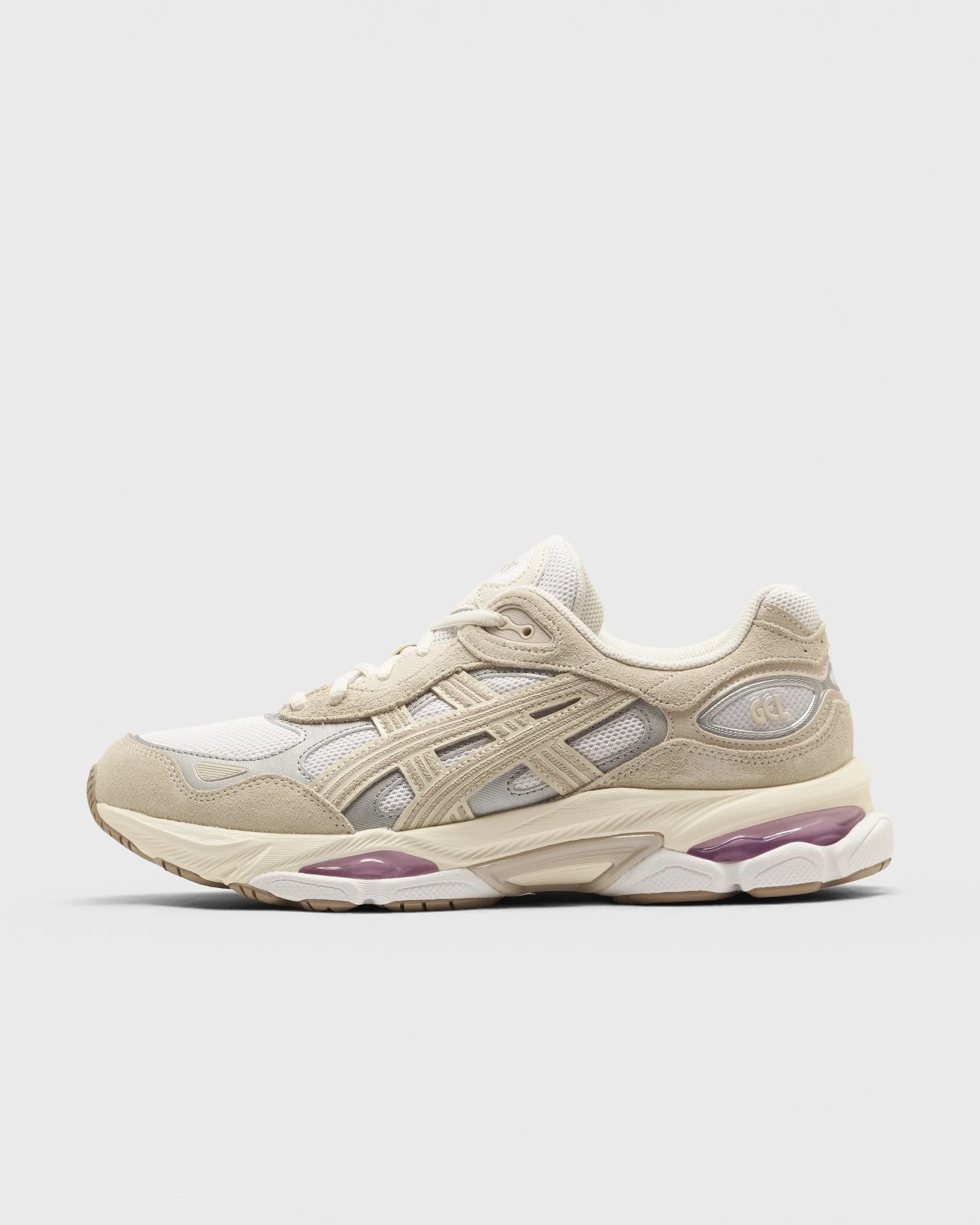 GEL-NYC 2.0 - 1