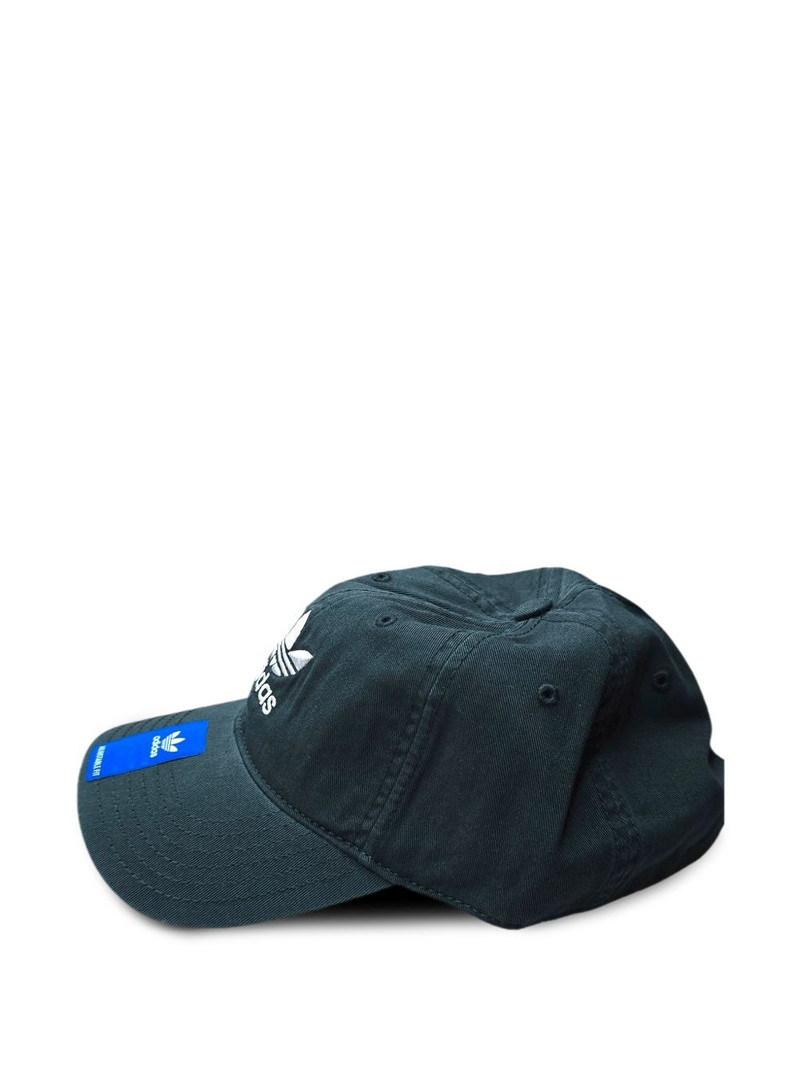 adidas Relaxed Strap-Back cap outlook