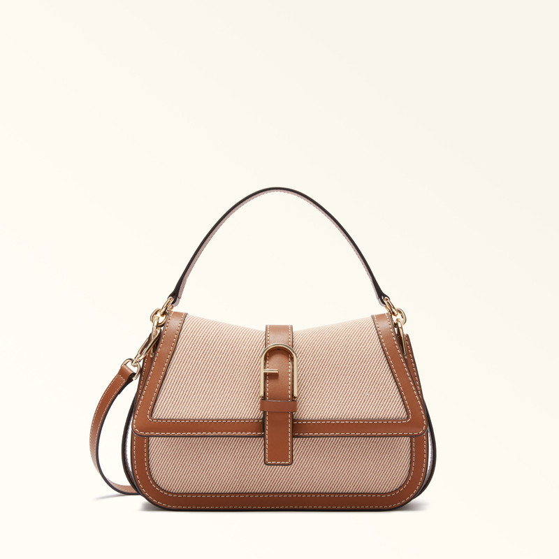 Furla Flow 1
