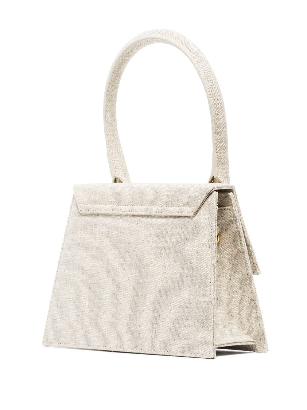 Le Grand Chiquito handbag - 3